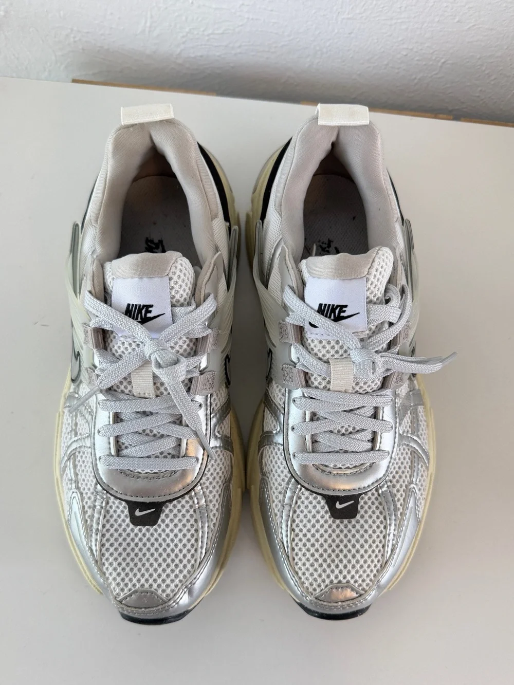 Nike good conditions